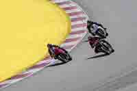 May-2023;May-2024;motorbikes;no-limits;peter-wileman-photography;portimao;portugal;trackday-digital-images